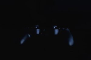 Software Development Best Practices