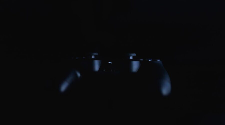 Software Development Best Practices