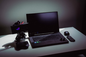 Top IT Trends to Watch