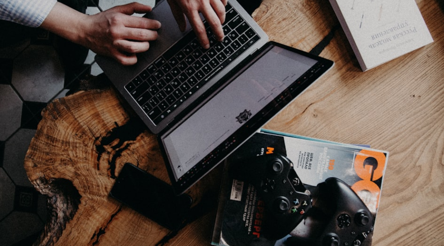 Programming Languages to Learn in 2023