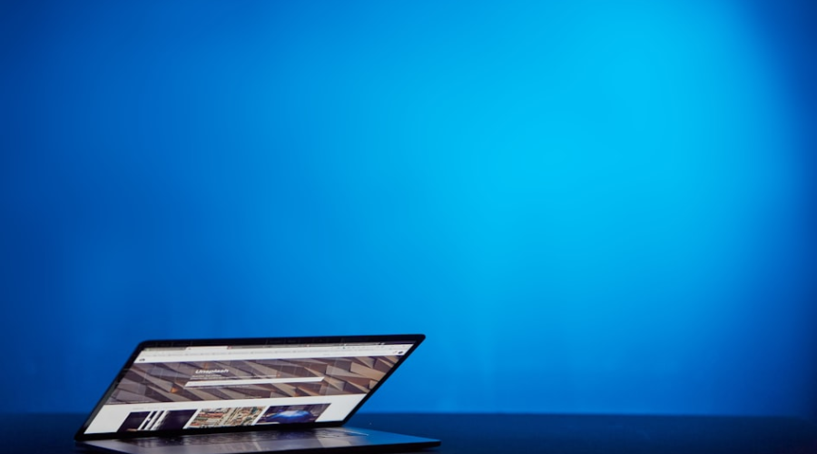 Digital Transformation in IT