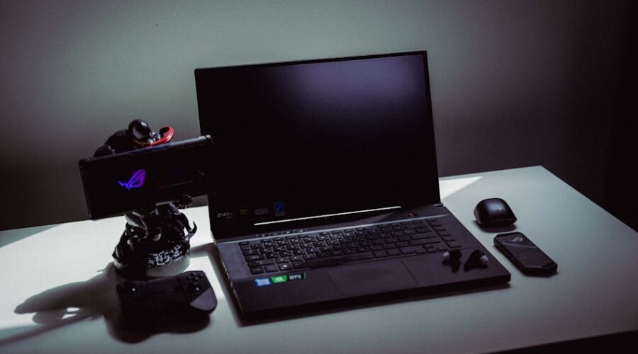 Top IT Trends to Watch