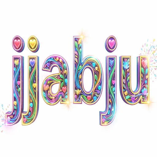 jjabju