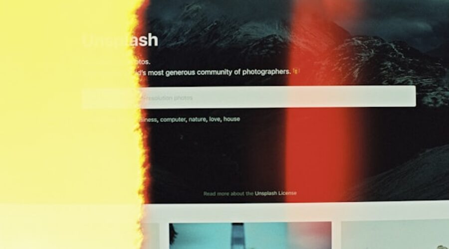 Training Your Imagination