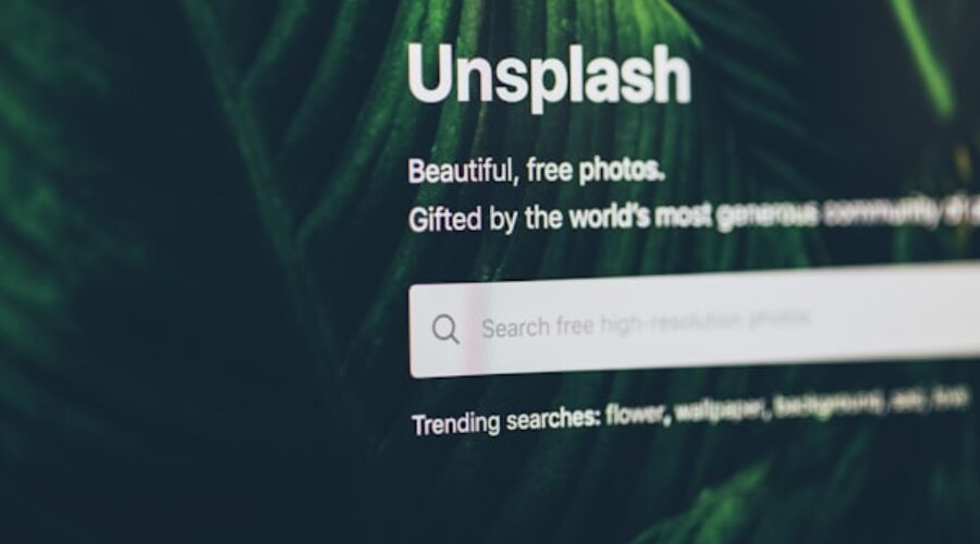 Authentic Hardwood Furniture