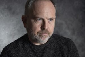 Prepare Lightweight Traveling