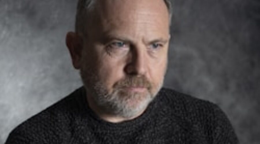 Prepare Lightweight Traveling